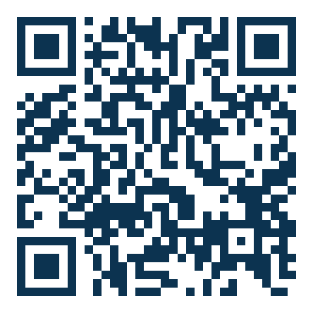 QR-Code: Fensterboxx per WhatsApp kontaktieren